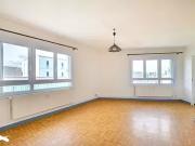 Lyon 7ème 69007 Achat / Vente appartement 3 pièces t3 au...