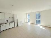 Lyon 7ème 69007 Achat / Vente appartement 3 pièces t3 balcon