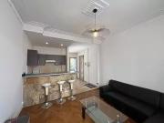 Lyon 7ème 69007 Achat / Vente appartement 3 pièces t3 cave