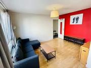 Lyon 7ème 69007 Achat / Vente appartement 3 pièces t3...