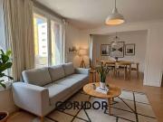 Lyon 7ème 69007 Achat / Vente appartement 3 pièces t3...