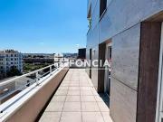 Lyon 7ème 69007 Achat / Vente appartement 3 pièces t3...