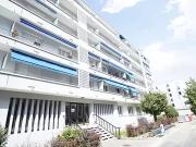 Lyon 7ème 69007 Achat / Vente appartement 4 pièces t4