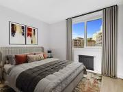 Lyon 7ème 69007 Achat / Vente appartement 4 pièces t4