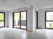 Lyon 7ème 69007 Achat / Vente appartement 4 pièces t4