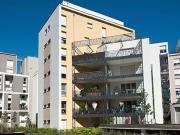Lyon 7ème 69007 Achat / Vente appartement 4 pièces t4