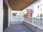 Lyon 7ème 69007 Achat / Vente appartement 4 pièces t4