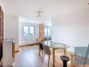 Lyon 7ème 69007 Achat / Vente appartement 4 pièces t4 au...