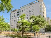 Lyon 7ème 69007 Achat / Vente appartement 4 pièces t4 balcon