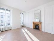 Lyon 7ème 69007 Achat / Vente appartement 4 pièces t4 cave