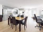 Lyon 7ème 69007 Achat / Vente appartement 4 pièces t4...