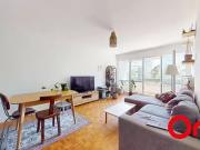 Lyon 7ème 69007 Achat / Vente appartement 4 pièces t4...