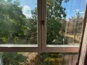 Lyon 7ème 69007 Achat / Vente appartement 4 pièces t4...