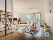 Lyon 7ème 69007 Achat / Vente appartement 4 pièces t4...