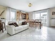 Lyon 7ème 69007 Achat / Vente appartement 4 pièces t4...