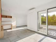 Lyon 7ème 69007 Achat / Vente appartement 4 pièces t4...