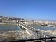 Lyon 7ème 69007 Achat / Vente appartement 7 pièces t7