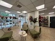 Lyon 7ème 69007 Achat / Vente divers 1 pièce