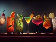 Lyon 7ème 69007 Achat / Vente divers