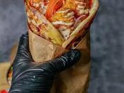 Lyon 7ème 69007 Achat / Vente divers