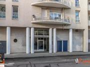 Lyon 7ème 69007 Achat / Vente parking