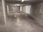 Lyon 7ème 69007 Achat / Vente parking