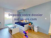 Lyon 7ème 69007 Location appartement