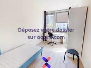 Lyon 7ème 69007 Location appartement