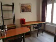 Lyon 7ème 69007 Location appartement 1 pièce t1