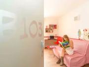 Lyon 7ème 69007 Location appartement 1 pièce t1