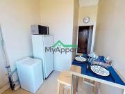 Lyon 7ème 69007 Location appartement 1 pièce t1