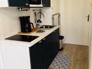 Lyon 7ème 69007 Location appartement 1 pièce t1