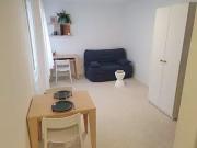 Lyon 7ème 69007 Location appartement 1 pièce t1