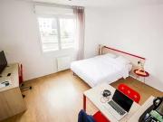 Lyon 7ème 69007 Location appartement 1 pièce t1