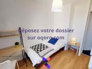 Lyon 7ème 69007 Location appartement