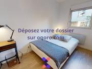 Lyon 7ème 69007 Location appartement