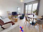 Lyon 7ème 69007 Location appartement