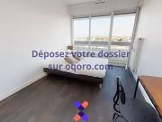 Lyon 7ème 69007 Location appartement