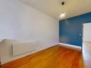 Lyon 7ème 69007 Location appartement 2 pièces t2