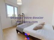Lyon 7ème 69007 Location appartement