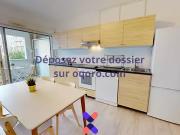 Lyon 7ème 69007 Location appartement