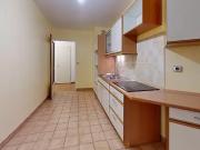 Lyon 7ème 69007 Location appartement 3 pièces t3