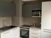 Lyon 7ème 69007 Location appartement 3 pièces t3 balcon