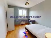 Lyon 7ème 69007 Location appartement