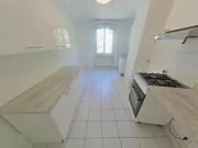 Lyon 7ème 69007 Location appartement 4 pièces t4