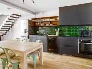 Lyon 7ème 69007 Location appartement 4 pièces t4 au...