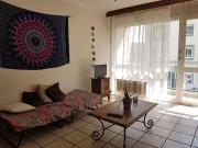 Lyon 7ème 69007 Location appartement 4 pièces t4 cave