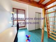 Lyon 7ème 69007 Location appartement