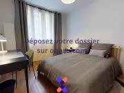 Lyon 7ème 69007 Location appartement