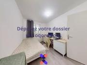 Lyon 7ème 69007 Location appartement